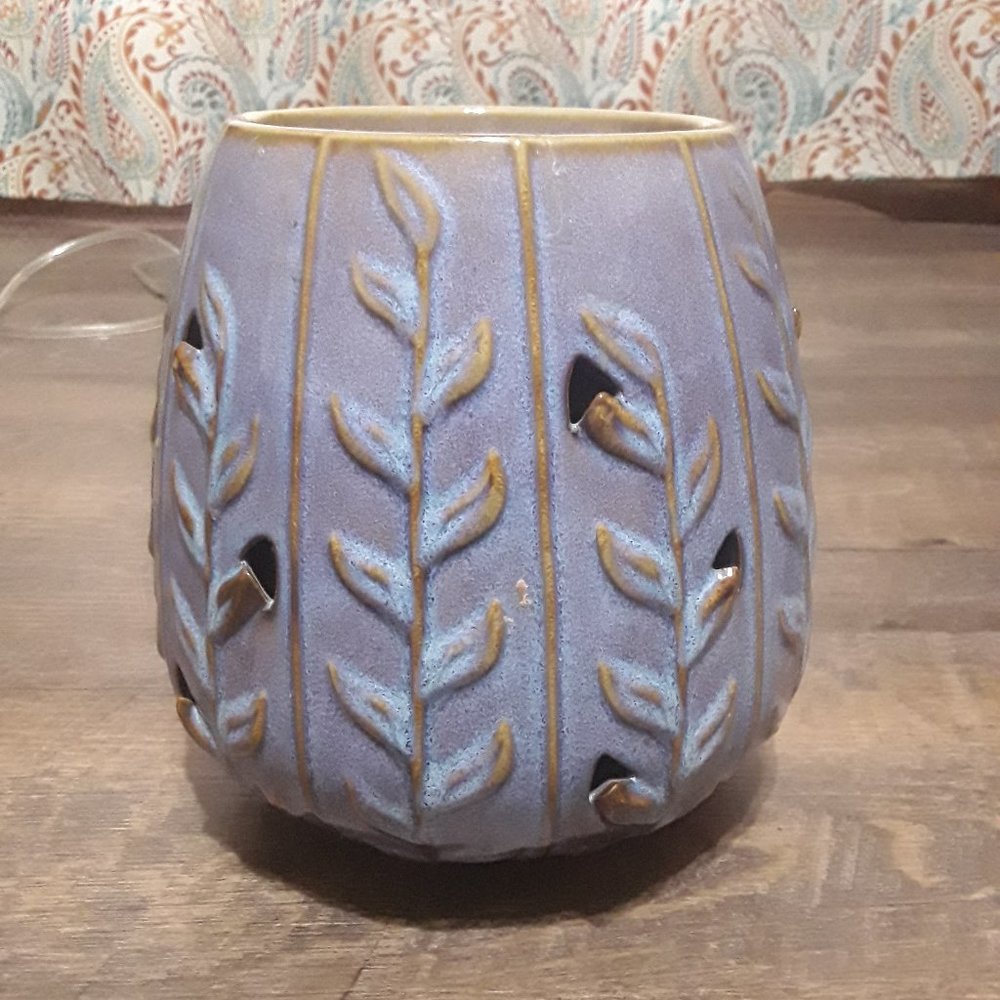 Yankee Candle Wax Melt